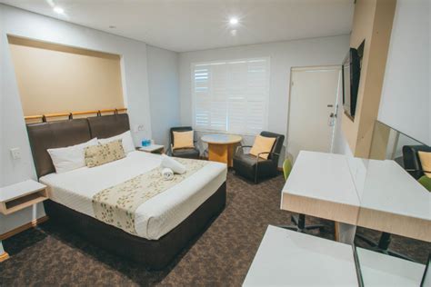 gale street villas|Gale St Motel & Villas .